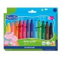 CF12 PENNARELLI JUMBO PEPPA PIG (329 C12 L1)