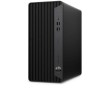 HP 400 G7 SFF I5/16/256 (RSD100258)