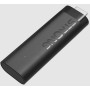 Strong LEAP NOVA dongle Smart TV HDMI 4K Ultra HD Android Nero (LEAP-NOVA)