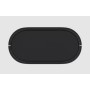 Strong LEAP NOVA dongle Smart TV HDMI 4K Ultra HD Android Nero (LEAP-NOVA)