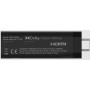 Strong LEAP NOVA dongle Smart TV HDMI 4K Ultra HD Android Nero (LEAP-NOVA)