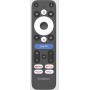 Strong LEAP NOVA dongle Smart TV HDMI 4K Ultra HD Android Nero (LEAP-NOVA)