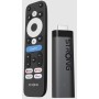 Strong LEAP NOVA dongle Smart TV HDMI 4K Ultra HD Android Nero (LEAP-NOVA)