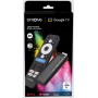 Strong LEAP NOVA dongle Smart TV HDMI 4K Ultra HD Android Nero (LEAP-NOVA)