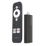 GOOGLE TV DONGLE 4K UNA+ (LEAP-UNA+)