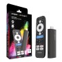 GOOGLE TV DONGLE 4K UNA+ (LEAP-UNA+)