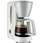 Melitta Single 5 Macchina da caffè con filtro (6729578) (M 720-1/1)
