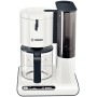 Bosch TKA8011 macchina per caffè Macchina da caffè con filtro 1,25 L (TKA8011)