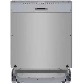 Bosch Serie 6 SMV6ECX10E Lavastoviglie da incasso a scomparsa totale 14 coperti Classe A (SMV6ECX20E)