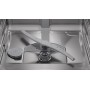Bosch Serie 6 SMV6ECX10E Lavastoviglie da incasso a scomparsa totale 14 coperti Classe A (SMV6ECX20E)