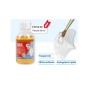 VERNIDAS AQUA FLACONE 250ML (F515600)