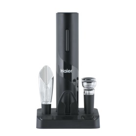Haier HAWBKIT05 set di strumenti da vino (35602559)