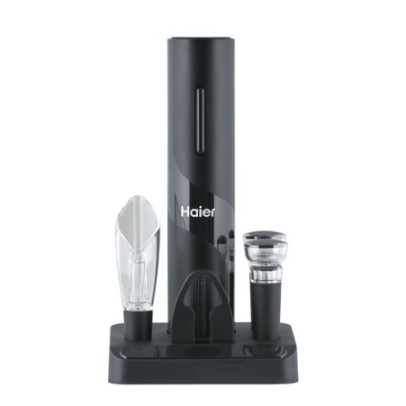 Haier HAWBKIT05 set di strumenti da vino (35602559)