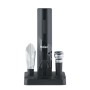 Haier HAWBKIT05 set di strumenti da vino (35602559)