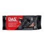 DAS MINERAL NERO  800 GR (F383000)