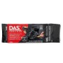 DAS MINERAL NERO  400 GR (F382400)