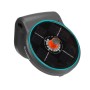 Gardena Solar-Bewässerung AquaBloom Set - Aktion Bewässerungssteuerung (13300-32)