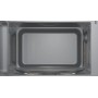 Bosch Serie 2 BFL623MB4 Microonde da incasso 38cm Nero