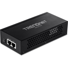 Trendnet TPE-215GI adattatore PoE e iniettore 2.5 Gigabit Ethernet (TPE-215GI)