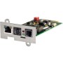 Legrand CS141 SK (LG-310930)