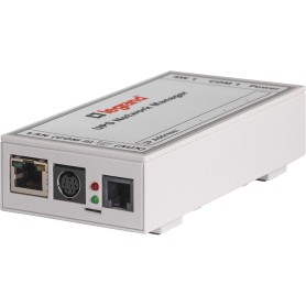 Legrand CS141 (LG-310932)