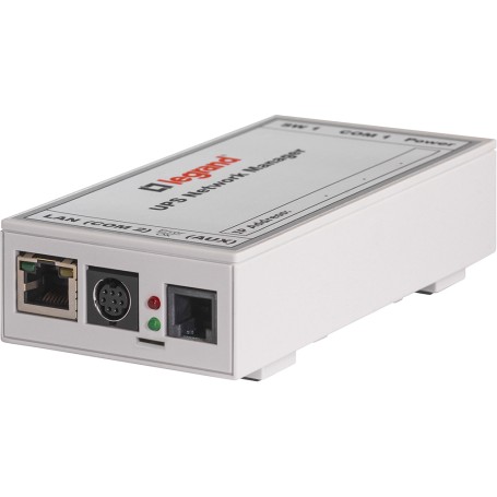 Legrand CS141 (LG-310932)
