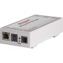 Legrand CS141 (LG-310932)