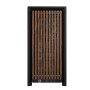 FRAME 4000D RS WOOD BLACK/WALNUT (CC-9011340-WW)