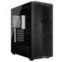 3200D RS MID-TOWER CASE  SMOKE (CC-9011336-WW)