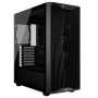 3200D RS MID-TOWER CASE  BLACK (CC-9011334-WW)