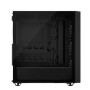 3200D RS ARGB MID-TOWER CASE  BLACK (CC-9011344-WW)