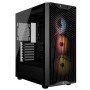3200D RS ARGB MID-TOWER CASE  BLACK (CC-9011344-WW)