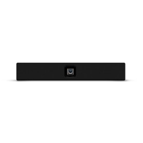 NEC SP-PSCM Nero 40 W (100015078)