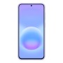 Samsung EF-PA576CVEGWW custodia per cellulare 17 cm (6.7") Cover Viola
