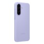 Samsung EF-PA576CVEGWW custodia per cellulare 17 cm (6.7") Cover Viola