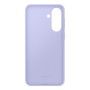 Samsung EF-PA576CVEGWW custodia per cellulare 17 cm (6.7") Cover Viola