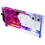 Phanteks Glacier G40 Blocco di acqua (PH-GEF_GPU4090AS_DMW01)