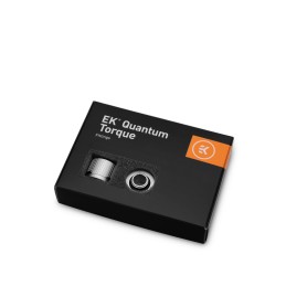 EK 3831109824559 parte e accessorio del sistema di raffreddamento del computer Guarnizione