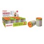 CF12 TEMPERINO LATTINA MATHEMATICS (825MSC)