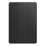 Samsung GP-FBX400AEB 27,7 cm (10.9") Custodia a libro Nero (GP-FBX400AEBBW)