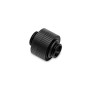 EK EK-Quantum Torque Extender Rotary MM 14 Estensore di coppia (3831109828045)