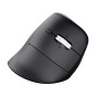 Trust Vyran mouse Universale Mano destra RF senza fili + Bluetooth Ottico 4800 DPI (26107)