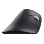 Trust Vyran mouse Universale Mano destra RF senza fili + Bluetooth Ottico 4800 DPI (26107)
