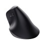 Trust Vyran mouse Universale Mano destra RF senza fili + Bluetooth Ottico 4800 DPI (26107)
