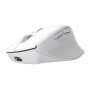 Trust Niven mouse Ufficio Mano destra RF senza fili + Bluetooth 3200 DPI (26022)