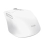 Trust Niven mouse Ufficio Mano destra RF senza fili + Bluetooth 3200 DPI (26022)