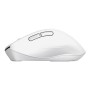 Trust Niven mouse Ufficio Mano destra RF senza fili + Bluetooth 3200 DPI (26022)