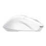 Trust Niven mouse Ufficio Mano destra RF senza fili + Bluetooth 3200 DPI (26022)