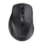 Trust Zevo mouse Universale Mano destra RF senza fili + Bluetooth Ottico 4000 DPI (25991)