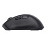 Trust Zevo mouse Universale Mano destra RF senza fili + Bluetooth Ottico 4000 DPI (25991)